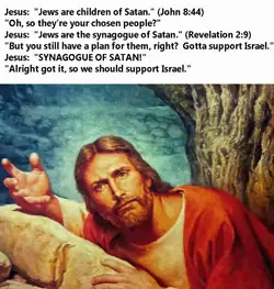 jesus.eye.contact.jpg