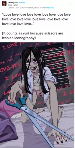 here comes marilyn manson.png