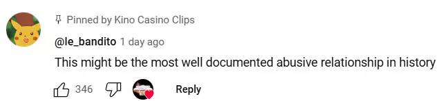 1738883683321.png