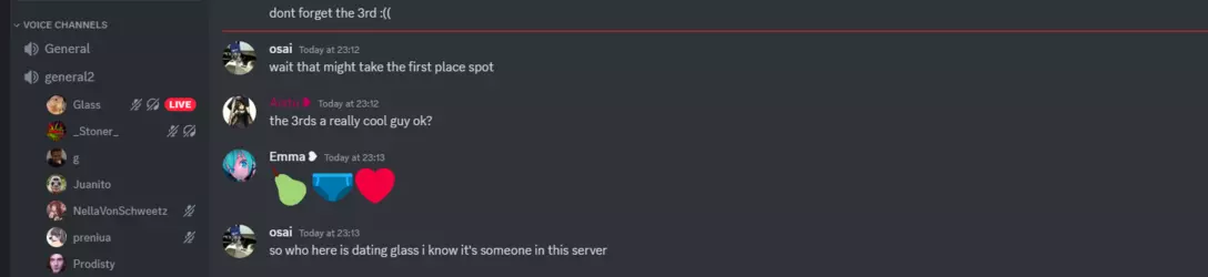 prodisty8.PNG