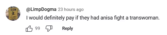 1738883752419.png