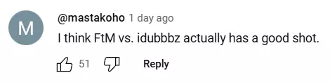 1738883791610.png