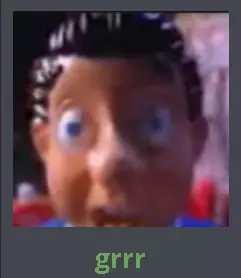 1738884360894.png