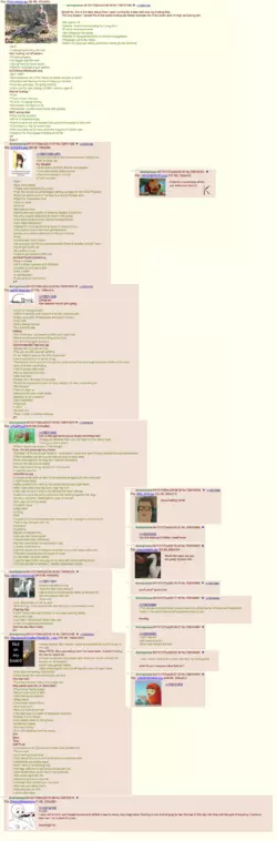 deer.png