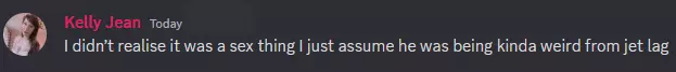 1738884898152.png
