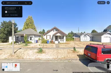Screenshot 2025-02-06 at 19-12-50 6019 S Lawrence St - Google Maps.png