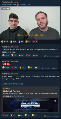 1738887320219.png