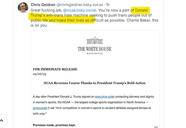 Screenshot 2025-02-06 161326.jpg