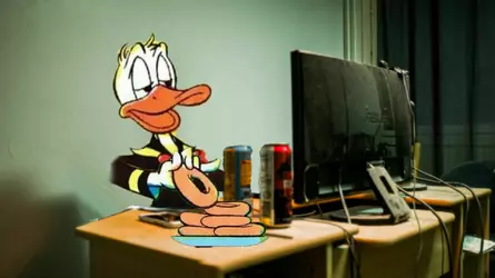 1738887714006.png