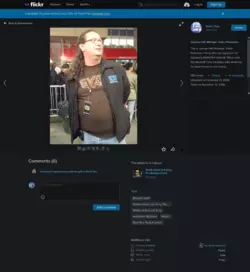 Screenshot 2025-02-06 at 19-28-16 Joeyray Hall Manager Video Production This is Joeyray Ha… Fl...png