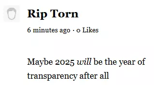 riptorn.png