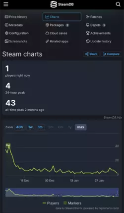 Screenshot_20250206-173245.png