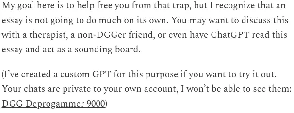 mrgirlgpt.png