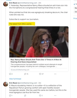 Screenshot 2025-02-06 164051.jpg
