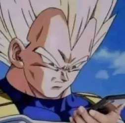 ayo brotha wtf is this.PNG
