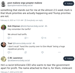 tariffs.jpg