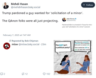 pedo.jpg