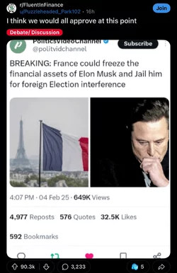 stole.jpg