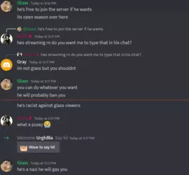 45.png