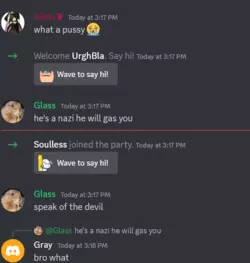 89.png