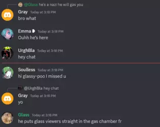 453.png