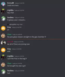 756.png