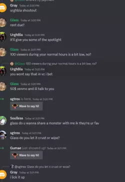 324.png