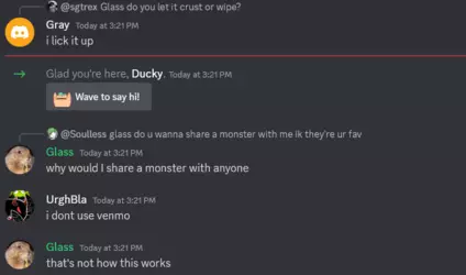768768.png