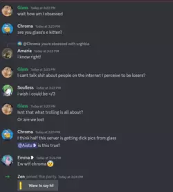 4535.png