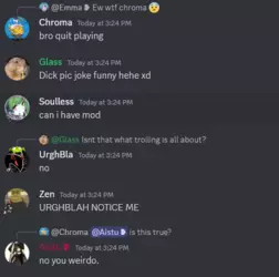 867.png