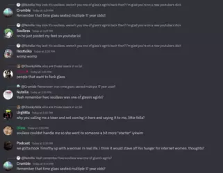 87.png