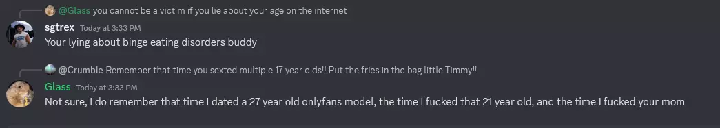 ouch.png