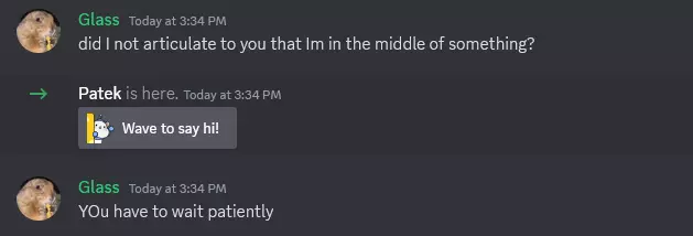 okay.png