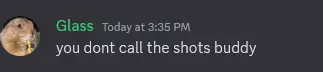 67.png