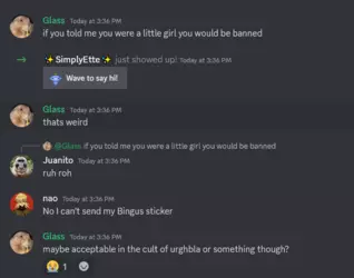 474.png