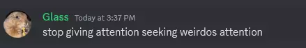 90-.png