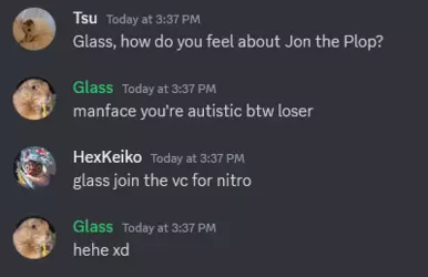 34534.png