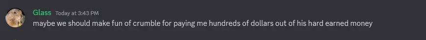 96878.png