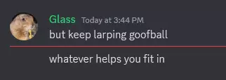 464.png