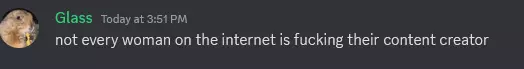 66666.png