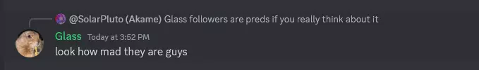 445646.png
