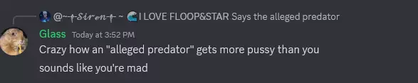 234234234234.png