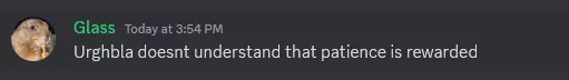 2342111.png