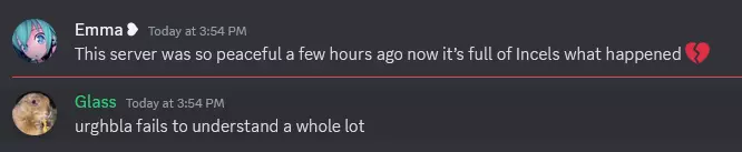 11231.png
