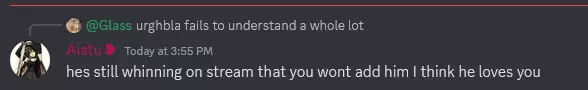love.png