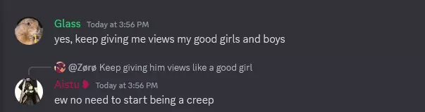 duality.png