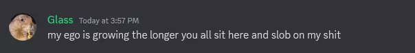 ego.png