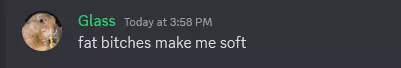 fat.png