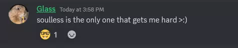hard.png