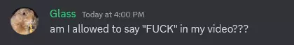 say it.png